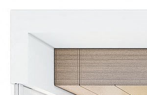 Blackbird Studio 1 Floor Plan